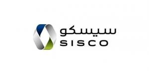 أرباح "سيسكو القابضة" تقفز 196% بالربع الثاني من 2026