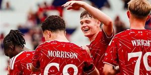 موقف ليفربول وأرسنال، أكثر 10 أندية إنفاقا في الدوري الإنجليزي بالميركاتو