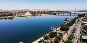 بعد الزلزال، محافظة المنيا تعلن أرقام غرفة العمليات لتلقي بلاغات المواطنين