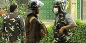 إيران تعلن إعدام شخصين بتهمة التعاون مع الموساد خلال حرب الـ12 يوما
