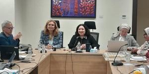 «التضامن» تستعد لإطلاق مرحلة جديدة مع «جايكا» لرفع جودة خدمات الطفولة المبكرة