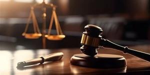«التهديد سلب إرادتها»، المحكمة تكشف حيثيات المؤبد لأب اعتدى على ابنته