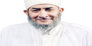 تفاصيل الساعات المرعبة، كواليس محاولة اختطاف الشيخ أحمد عبده عوض وطلب فدية 5 ملايين جنيه