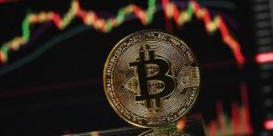 تراجع إقبال المؤسسات على شراء البيتكوين