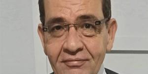 لولا البنات.. ما كان عمرو دياب!