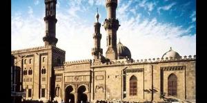 مواقيت الصلاة اليوم الثلاثاء، موعد أذان الظهر في القاهرة والمحافظات