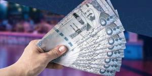 "دراية" تقرر توزيع 80.7 مليون ريال أرباحا نقدية عن الربع الثاني من عام 2026