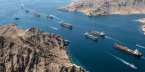 اتفاق محتمل يمنح إيران نفوذًا غير مسبوق على مضيق هرمز.. تفاصيل