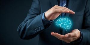 تعرف على رسوم تقديم طلب براءة الاختراع وفق قانون حماية الملكية الفكرية