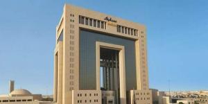 "سابك" تستكمل إجراءات التخارج من أعمال اللدائن الهندسية في أمريكا وأوروبا