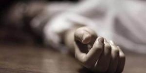 دماء في بيت العيلة، شاب يقتل والده ويصيب والدته وشقيقه بالإسكندرية
