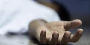 النيابة العامة بالإسكندرية تصرح بدفن جثة الأب ضحية نجله