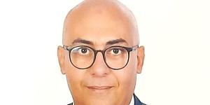 خبير أزمات: الصراعات والتغير المناخي والتدخلات الخارجية تشكل ثالوث الخطر في القرن الأفريقي