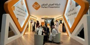 شركة أبحاث تبقي على توصية "محايد" لسهم "توبي" بسعر مستهدف 7.7 ريال