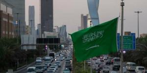 3 دول عربية تدين هجوم الحوثيين على نجران وتؤكد دعمها للسعودية
