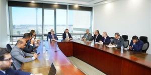 وزير التخطيط: الزراعة قطاع محوري لتوفير فرص العمل.. ونسعى لربط الأنشطة الزراعية بالصناعية