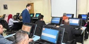 قانون الخدمة المدنية، ضوابط ترحيل الإجازات للموظفين