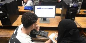 تنسيق الجامعات 2026.. خطوات تسجيل الرغبات واختيار الكليات قبل غلق المرحلة الأولى