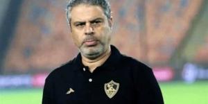 جلسة بين معتمد جمال وجهازه المعاون