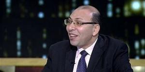 بعد الحرب الأمريكية على إيران، رمضان قرني يكشف تداعيات عودة الأزمات لمنطقة القرن الأفريقي