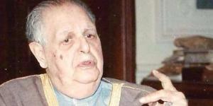 في ذكرى رحيل فؤاد سراج الدين، رئيس حزب الوفد: أعاد الحزب إلى الحياة السياسية