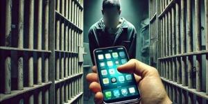 أزمة شرائح الموبايل المجهولة ترعب المصريين.. جريمة استخدام الرقم القومي تلقي أصحاب المحمول في السجون.. المختصون يحذرون من كارثة.. وهذه أبرز النصائح للتعامل مع الأزمة