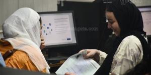 موعد إعلان نتيجة تنسيق المرحلة الأولى 2026 وخطوات الاستعلام عنها