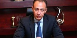 رئيس صحة النواب يعلق على تنسيق كليات الطب الخاصة وتدريب الأطباء
