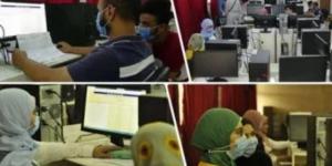 تنسيق المرحلة الثانية.. توقعات الكليات والمعاهد الموجود بها أماكن شاغرة