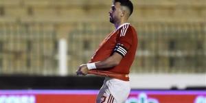 الرياض السعودي يحصل على توقيع تريزيجيه والإعلان الرسمي عن الصفقة خلال ساعات