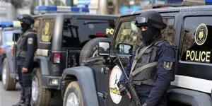 من قضبان الزقازيق إلى خيوط الجريمة، كيف كشف الأمن لغز جثمان عامل عرب البياضين؟