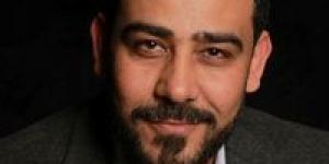 صلاة المطاعم