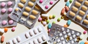 بسبب الموجة الحارة، تحذير من تخزين الأدوية بهذه الطريقة