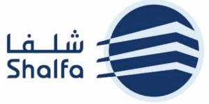 "شلفا" تقفز بأرباحها 126.48% في النصف الأول من عام 2026