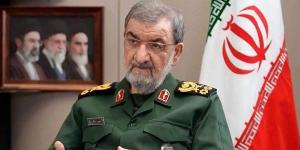 المرشد الإيراني يعلن رسميًّا تعيين محسن رضائي ممثلًا له في المجلس الأعلى للأمن القومي