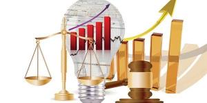 اليوم، الحكم على مستريح البيض والمزارع بتهمة الاستيلاء على أموال المواطنين