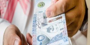 "الواحة ريت" يعلن توزيع 6.93 مليون ريال أرباحاً نقدية عن النصف الأول