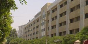 اليوم، بدء التقديم الإلكتروني للالتحاق بالمدن الجامعية لجامعة الأزهر في القاهرة والمحافظات
