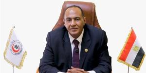 نقابة الأطباء: التدريب العملي أساس تخريج طبيب مؤهل