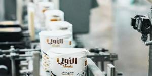 30 أغسطس .. مساهمو "المطاحن الأولى" يناقشون توزيع أرباح نقدية بـ 1.79 ريال للسهم