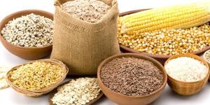انخفاض الذرة والصويا والردة، أسعار الأعلاف والحبوب اليوم في الأسواق
