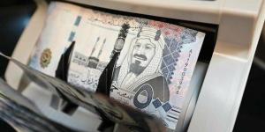 "أديس" تقرر توزيع أرباح نقدية بقيمة 220.8 مليون ريال عن النصف الأول 2026