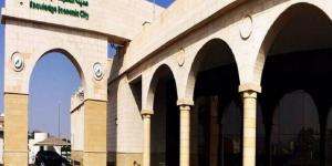خسائر "مدينة المعرفة" تتراجع إلى 12.9 مليون ريال بالربع الثاني من 2026