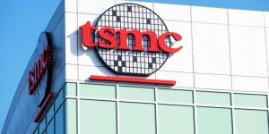 مبيعات TSMC تقفز 45% في يوليو بدعم الطلب على الرقائق