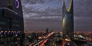 السعودية.. بدء التقديم على أراضي "التوازن العقاري" في الرياض الأحد المقبل