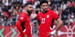 مانى الأعلى أجرًا فى أفريقيا 2026.. تعرف على ترتيب محمد صلاح وعمر مرموش