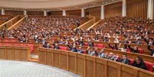 بعد إصابة موجهين، سؤال في البرلمان حول مشاجرة الإدارة التعليمية بمغاغة بالمنيا