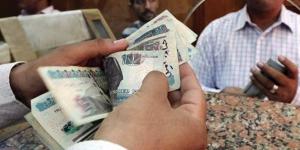 القضاء الإداري يلزم التأمينات بتسوية مستحقات الأطباء والموظفين عن المعاش المبكر