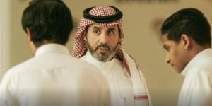 موعد عرض مسلسل بنات عمير الحلقة 15