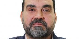 النداهة.. وما أغواها